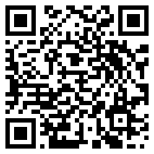 QR Code for Bullocks in Truth or Consequences, NM 87901