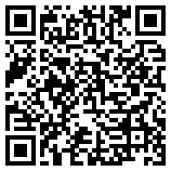 QR Code for Cesar Mobile Wings in Albuquerque, NM 87105