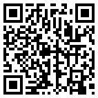 QR Code for Chile Ristra in Albuquerque, NM 87105