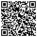 QR Code for Class One Tech Services in Albuquerque, NM 87107