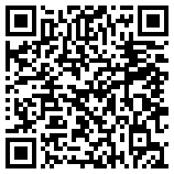 QR Code for Clientlogic Corp in Las Cruces, NM 88011