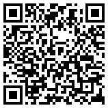 QR Code for Computers 101 in Los Lunas, NM 87031