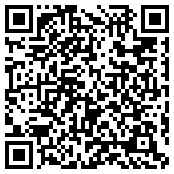 QR Code for Cox Roger & Associates Property Management in Albuquerque, NM 87110