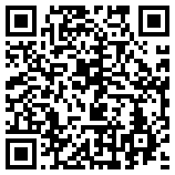 QR Code for Creative Project Management Bundle Service in Albuquerque, NM 87104