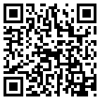 QR Code for Cromer Leo in Albuquerque, NM 87102