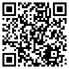 QR Code for Curbside Pies in Albuquerque, NM 87112