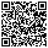 QR Code for Democracy Campaign in Albuquerque, NM 87108