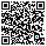 QR Code for Eckerdt Tim General Contractor in Ruidoso Downs, NM 88346