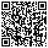 QR Code for Factory Express in Albuquerque, NM 87106