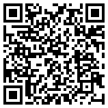 QR Code for Fanning Michael J DDS MSD PC in Albuquerque, NM 87113