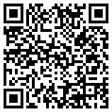 QR Code for Fastpac Spraying Systems in Rio Rancho, NM 87124