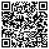 QR Code for Finishing Touches in Roswell, NM 88201