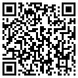 QR Code for First Baptist Church - Nursery in Clovis, NM 88101