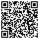 QR Code for Floyd Florist Directory in Floyd, NM 88118