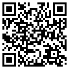 QR Code for Gift Eloise in Albuquerque, NM 87114
