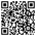 QR Code for Gilmore John M in Albuquerque, NM 87111