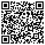 QR Code for Guadalupe County Hospital in Santa Rosa, NM 88435