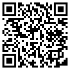 QR Code for Hall Bruce Atty in ALBUQUERQUE, NM 87102