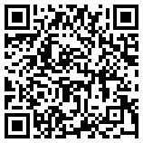 QR Code for Harmon Law Office in Clovis, NM 88101