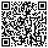QR Code for Holman Elementary in Holman, NM 87723