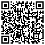 QR Code for Hotel Clovis Barber Shop in Clovis, NM 88101
