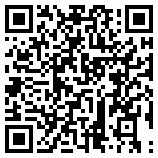 QR Code for Ammann Gallery in Taos, NM 87571