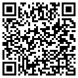 QR Code for Hydration Station in Portales, NM 88130