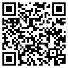 QR Code for Infomax Inc in Rio Rancho, NM 87124