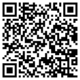 QR Code for Innovative Strategies in Santa Fe, NM 87505