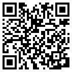 QR Code for Key Realty in Bosque Farms, NM 87068