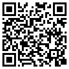 QR Code for Kundun Yoga in Sandia Park, NM 87047