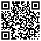 QR Code for Las Belin Apt in Belen, NM 87002