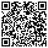 QR Code for Lead Builders in Santa Fe, NM 87505
