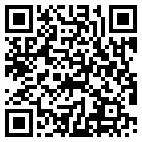 QR Code for Logistics Inc S in Carlsbad, NM 88220