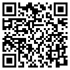 QR Code for M B A in Cuba, NM 87013