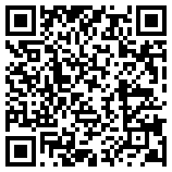 QR Code for Melrose Florist and Gifts in Melrose, NM 88124