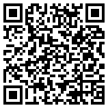 QR Code for Molzahn Construstion in Albuquerque, NM 87105