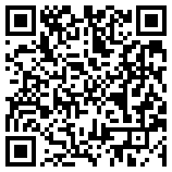 QR Code for Murphy Express Usa in Carlsbad, NM 88220