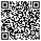 QR Code for Naranjo Enterprises in Roswell, NM 88201