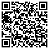 QR Code for Needle In A Haystack in La Mesa, NM 88044