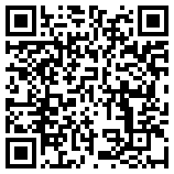 QR Code for New Mexico Structural Engineer in Algodones, NM 87001