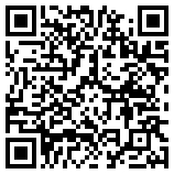 QR Code for Nikki's Source of Harmony Salon in Taos, NM 87571