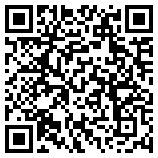 QR Code for Ohkay Owingeh in Velarde, NM 87582