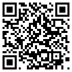 QR Code for Papers in Albuquerque, NM 87106