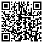 QR Code for Park-It Place in Albuquerque, NM 87102