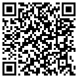 QR Code for Parkview Elementary School in Roswell, NM 88203