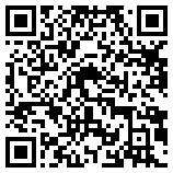 QR Code for Pavilion Construction in Eunice, NM 88231