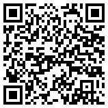 QR Code for The Performance Space in Santa Fe, NM 87508