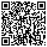 QR Code for Phillips 66 in Las Vegas, NM 87701