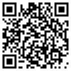 QR Code for Pitre Kia in Albuquerque, NM 87114